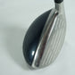 Cobra Baffler DWS 4 Hybrid 23° / Ladies Flex Graphite Shaft