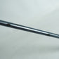 Cobra Baffler DWS 4 Hybrid 23° / Ladies Flex Graphite Shaft