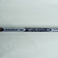 Cobra Baffler DWS 4 Hybrid 23° / Ladies Flex Graphite Shaft