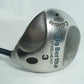 Callaway Big Bertha Steelhead 3 Wood / Ladies Flex Graphite Shaft / 170724154