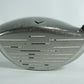 Callaway Big Bertha Steelhead 3 Wood / Ladies Flex Graphite Shaft / 170724154