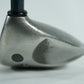 Callaway Big Bertha Steelhead 3 Wood / Ladies Flex Graphite Shaft / 170724154