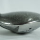 Callaway Big Bertha Steelhead 3 Wood / Ladies Flex Graphite Shaft / 170724154