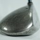 Callaway Big Bertha Steelhead 3 Wood / Ladies Flex Graphite Shaft / 170724154