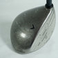 Callaway Big Bertha Steelhead 3 Wood / Ladies Flex Graphite Shaft / 170724154