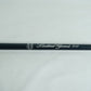 Callaway Big Bertha Steelhead 3 Wood / Ladies Flex Graphite Shaft / 170724154