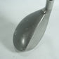 Cleveland Mashie 3 Hybrid 20.5° / Regular Flex Graphite Shaft