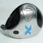 Callaway X 3 Wood 15° / Regular Flex Graphite Shaft / 170724159