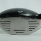 Callaway X 3 Wood 15° / Regular Flex Graphite Shaft / 170724159
