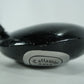 Callaway X 3 Wood 15° / Regular Flex Graphite Shaft / 170724159