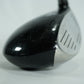Callaway X 3 Wood 15° / Regular Flex Graphite Shaft / 170724159