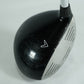 Callaway X 3 Wood 15° / Regular Flex Graphite Shaft / 170724159