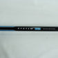 Callaway X 3 Wood 15° / Regular Flex Graphite Shaft / 170724159