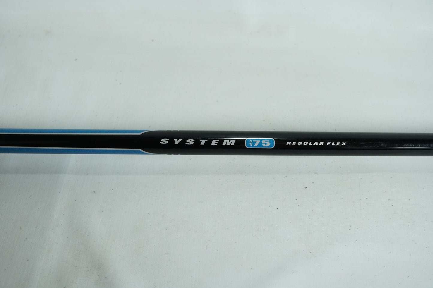 Callaway X 3 Wood 15° / Regular Flex Graphite Shaft / 170724159
