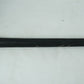 Callaway X 3 Wood 15° / Regular Flex Graphite Shaft / 170724159