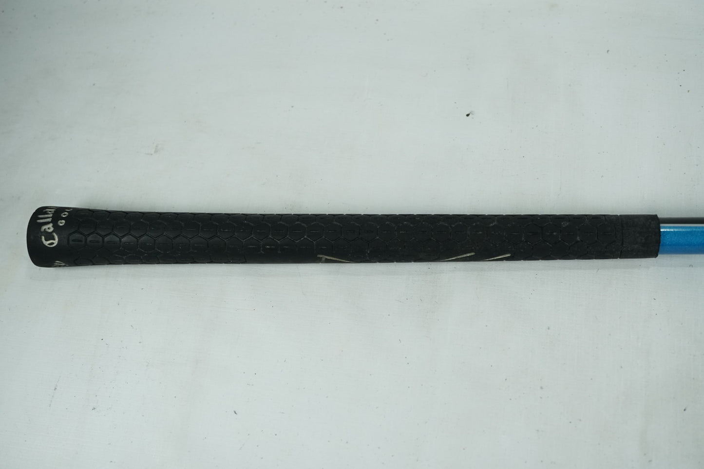 Callaway X 3 Wood 15° / Regular Flex Graphite Shaft / 170724159