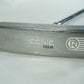 RIFE Iconic Four Putter / 35"