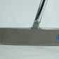 RIFE Iconic Four Putter / 35"