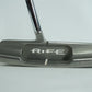 RIFE Iconic Four Putter / 35"