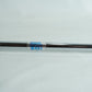 RIFE Iconic Four Putter / 35"