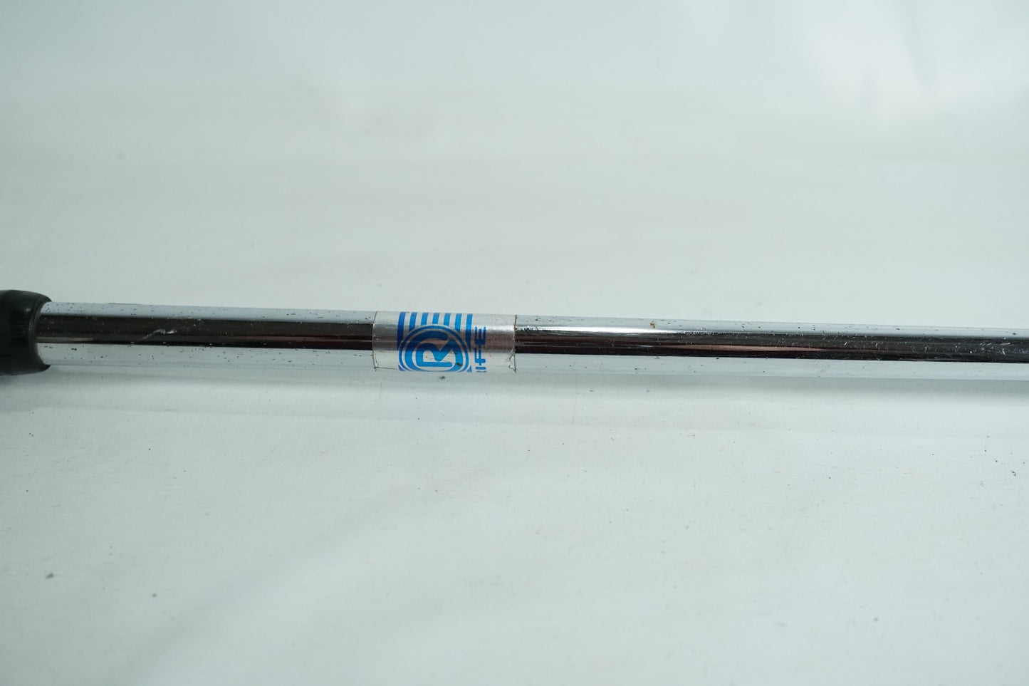 RIFE Iconic Four Putter / 35"