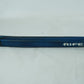 RIFE Iconic Four Putter / 35"