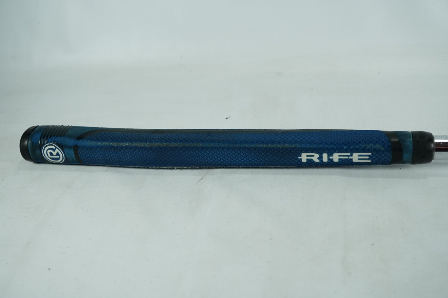 RIFE Iconic Four Putter / 35"