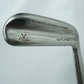 George Nicoll V Model Vintage Golf Club