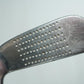 George Nicoll V Model Vintage Golf Club