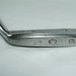 George Nicoll V Model Vintage Golf Club