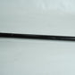 George Nicoll V Model Vintage Golf Club