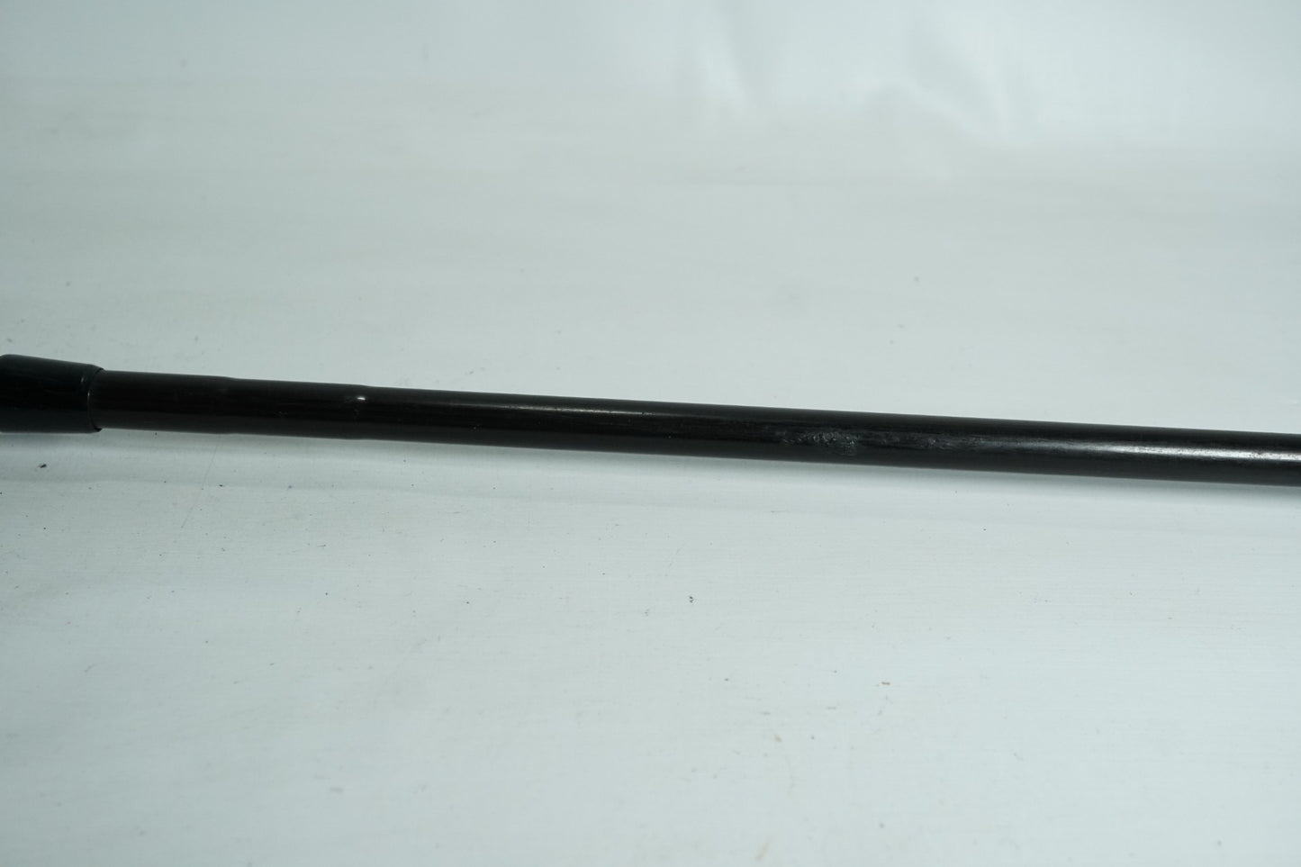 George Nicoll V Model Vintage Golf Club