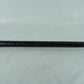 George Nicoll V Model Vintage Golf Club