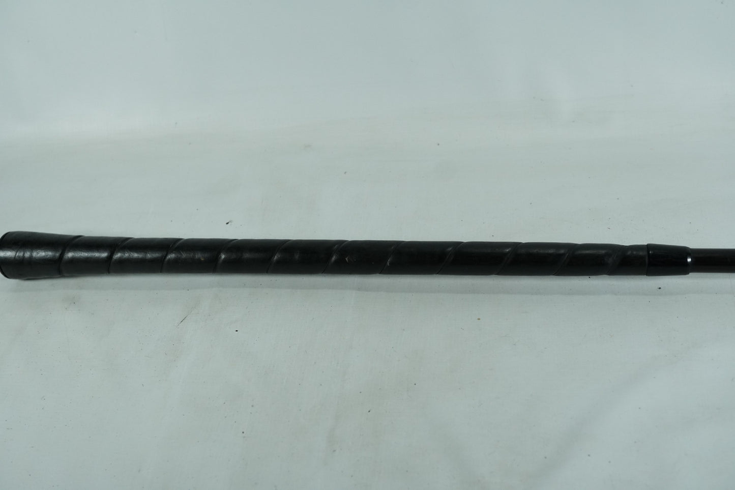 George Nicoll V Model Vintage Golf Club