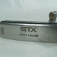 STX Model 9740 Putter / 36"