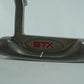 STX Model 9740 Putter / 36"