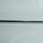 STX Model 9740 Putter / 36"