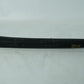 STX Model 9740 Putter / 36"