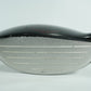 Ping G15 3 Wood 15° / Regular Flex Graphite Shaft