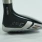 Ping G15 3 Wood 15° / Regular Flex Graphite Shaft