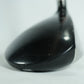 Ping G15 3 Wood 15° / Regular Flex Graphite Shaft