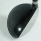 Ping G15 3 Wood 15° / Regular Flex Graphite Shaft