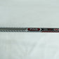 Ping G15 3 Wood 15° / Regular Flex Graphite Shaft
