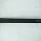 Ping G15 3 Wood 15° / Regular Flex Graphite Shaft