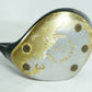 Ping Zing 3 Wood / Steel Shaft