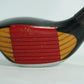 Ping Zing 3 Wood / Steel Shaft