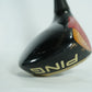 Ping Zing 3 Wood / Steel Shaft