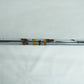 Ping Zing 3 Wood / Steel Shaft