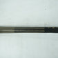 Ping Zing 3 Wood / Steel Shaft