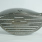 Callaway Big Bertha Steelhead 3+ Wood / Ladies Flex Graphite Shaft